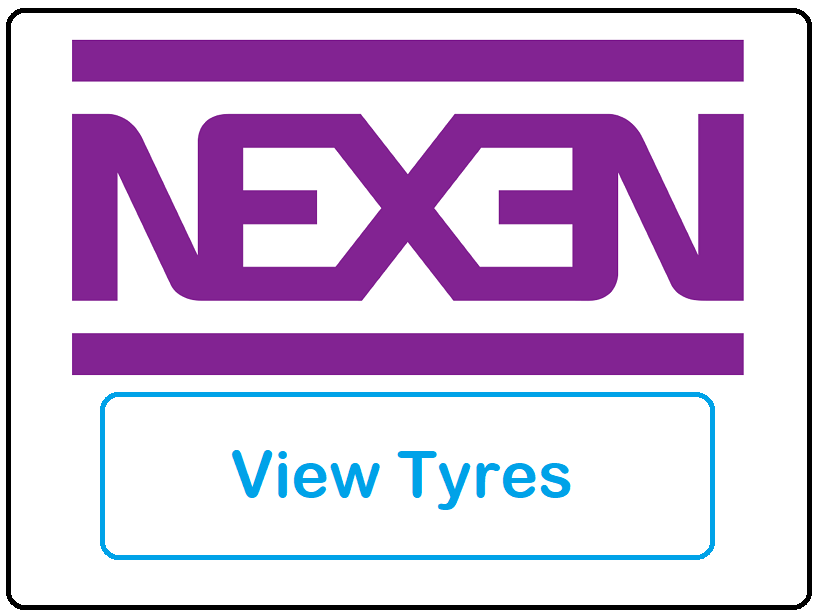 Nexen Tyres